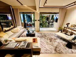 Faber Residence (D5), Apartment #502807611